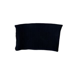 Are You Am I Myah Top